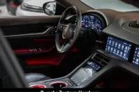 Porsche Taycan din 2024 cu 11.334 km - oferta POR205383 - foto 18