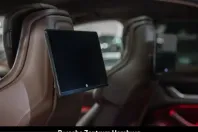 Porsche Taycan din 2024 cu 11.334 km - oferta POR205383 - foto 19