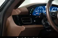 Porsche Taycan din 2024 cu 11.334 km - oferta POR205383 - foto 22