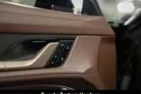 Porsche Taycan din 2024 cu 11.334 km - oferta POR205383 - foto 25