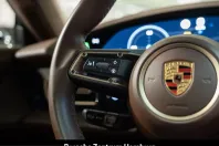 Porsche Taycan din 2024 cu 11.334 km - oferta POR205383 - foto 26