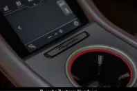 Porsche Taycan din 2024 cu 11.334 km - oferta POR205383 - foto 28