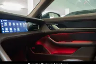 Porsche Taycan din 2024 cu 11.334 km - oferta POR205383 - foto 29