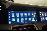 Porsche Taycan din 2024 cu 11.334 km - oferta POR205383 - foto 31