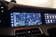 Porsche Taycan din 2024 cu 11.334 km - oferta POR205383 - foto 32