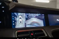 Porsche Taycan din 2024 cu 11.334 km - oferta POR205383 - foto 33