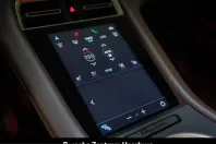 Porsche Taycan din 2024 cu 11.334 km - oferta POR205383 - foto 34