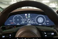 Porsche Taycan din 2024 cu 11.334 km - oferta POR205383 - foto 35