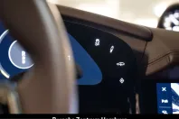 Porsche Taycan din 2024 cu 11.334 km - oferta POR205383 - foto 36