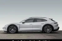 Porsche Taycan din 2024 cu 18.867 km - oferta POR205384 - foto 2