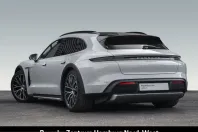 Porsche Taycan din 2024 cu 18.867 km - oferta POR205384 - foto 3