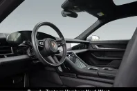 Porsche Taycan din 2024 cu 18.867 km - oferta POR205384 - foto 4