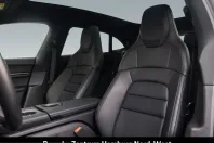 Porsche Taycan din 2024 cu 18.867 km - oferta POR205384 - foto 5