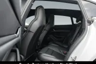 Porsche Taycan din 2024 cu 18.867 km - oferta POR205384 - foto 6