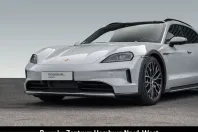 Porsche Taycan din 2024 cu 18.867 km - oferta POR205384 - foto 7