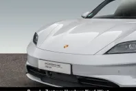 Porsche Taycan din 2024 cu 18.867 km - oferta POR205384 - foto 9