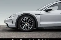 Porsche Taycan din 2024 cu 18.867 km - oferta POR205384 - foto 10