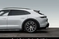 Porsche Taycan din 2024 cu 18.867 km - oferta POR205384 - foto 11