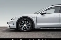 Porsche Taycan din 2024 cu 18.867 km - oferta POR205384 - foto 12