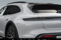 Porsche Taycan din 2024 cu 18.867 km - oferta POR205384 - foto 14