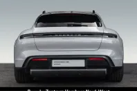 Porsche Taycan din 2024 cu 18.867 km - oferta POR205384 - foto 16