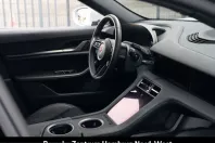 Porsche Taycan din 2024 cu 18.867 km - oferta POR205384 - foto 17