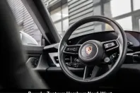 Porsche Taycan din 2024 cu 18.867 km - oferta POR205384 - foto 19