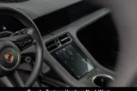 Porsche Taycan din 2024 cu 18.867 km - oferta POR205384 - foto 20