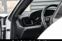 Porsche Taycan din 2024 cu 18.867 km - oferta POR205384 - foto 21