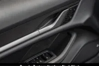 Porsche Taycan din 2024 cu 18.867 km - oferta POR205384 - foto 23