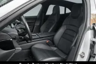 Porsche Taycan din 2024 cu 18.867 km - oferta POR205384 - foto 24