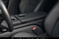 Porsche Taycan din 2024 cu 18.867 km - oferta POR205384 - foto 25