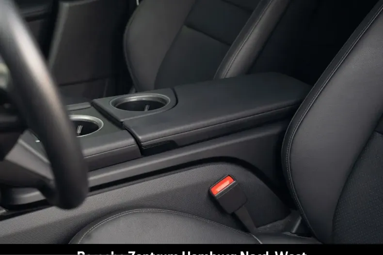 Porsche Taycan din 2024 cu 18.867 km - oferta POR205384 - foto 25