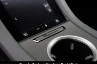 Porsche Taycan din 2024 cu 18.867 km - oferta POR205384 - foto 26