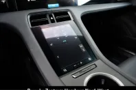 Porsche Taycan din 2024 cu 18.867 km - oferta POR205384 - foto 27