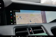 Porsche Taycan din 2024 cu 18.867 km - oferta POR205384 - foto 30