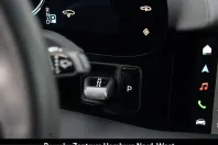 Porsche Taycan din 2024 cu 18.867 km - oferta POR205384 - foto 31