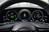 Porsche Taycan din 2024 cu 18.867 km - oferta POR205384 - foto 32