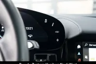 Porsche Taycan din 2024 cu 18.867 km - oferta POR205384 - foto 33