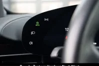 Porsche Taycan din 2024 cu 18.867 km - oferta POR205384 - foto 34