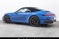 Porsche 992 din 2025 cu 22.028 km - oferta POR205385 - foto 3
