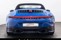 Porsche 992 din 2025 cu 22.028 km - oferta POR205385 - foto 5