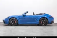 Porsche 992 din 2025 cu 22.028 km - oferta POR205385 - foto 8