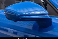 Porsche 992 din 2025 cu 22.028 km - oferta POR205385 - foto 15