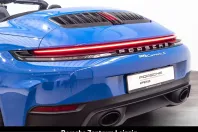 Porsche 992 din 2025 cu 22.028 km - oferta POR205385 - foto 16