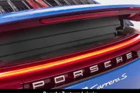 Porsche 992 din 2025 cu 22.028 km - oferta POR205385 - foto 18