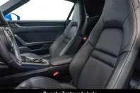 Porsche 992 din 2025 cu 22.028 km - oferta POR205385 - foto 20