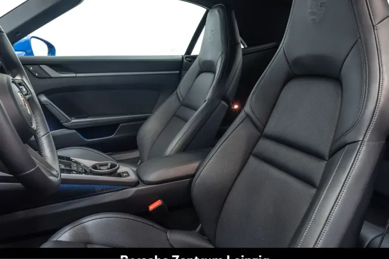 Porsche 992 din 2025 cu 22.028 km - oferta POR205385 - foto 20