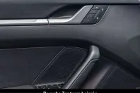 Porsche 992 din 2025 cu 22.028 km - oferta POR205385 - foto 22