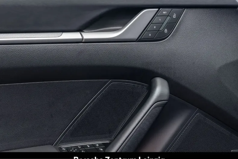 Porsche 992 din 2025 cu 22.028 km - oferta POR205385 - foto 22